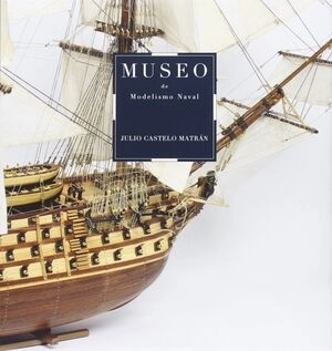 libreriasinopsis1583883