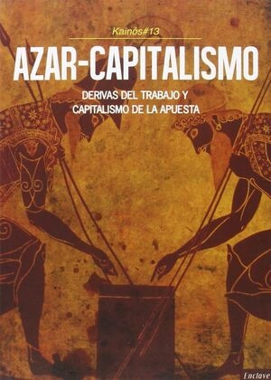 libreriasinopsis1584710