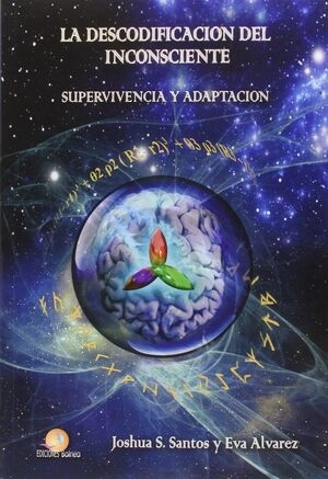 libreriasinopsis1585072