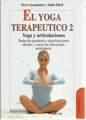 libreriasinopsis1585487