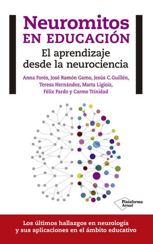 libreriasinopsis1586039