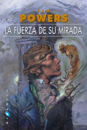 libreriasinopsis1586319