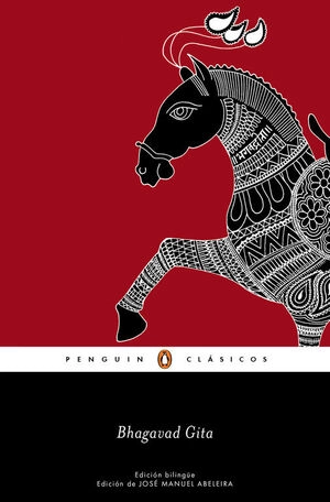 libreriasinopsis1586972
