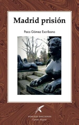 libreriasinopsis1587833