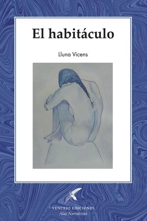 libreriasinopsis1587875