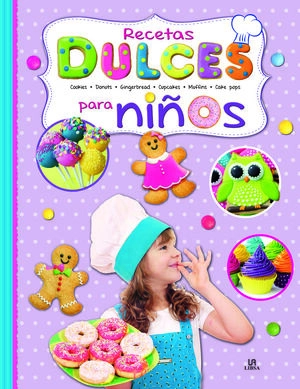 libreriasinopsis1588537
