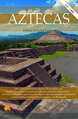 libreriasinopsis1589442