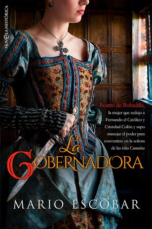 libreriasinopsis1589650