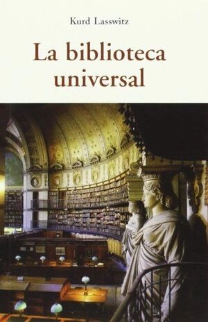 libreriasinopsis159086