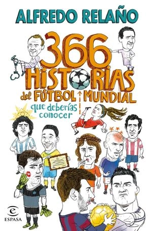 libreriasinopsis1590867