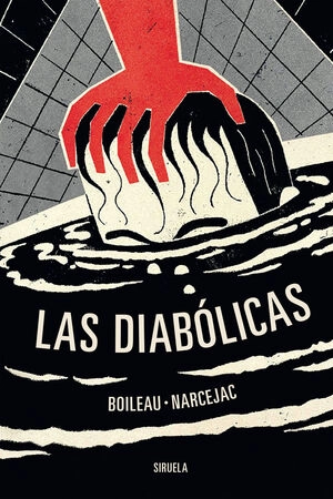 libreriasinopsis1591454