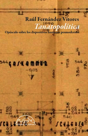 libreriasinopsis1592229