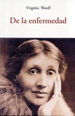 libreriasinopsis1592359