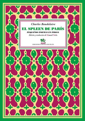 libreriasinopsis1593586
