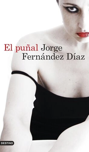 libreriasinopsis1593748