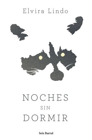 libreriasinopsis1593916