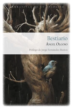 libreriasinopsis1594178