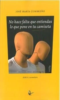 libreriasinopsis1594382