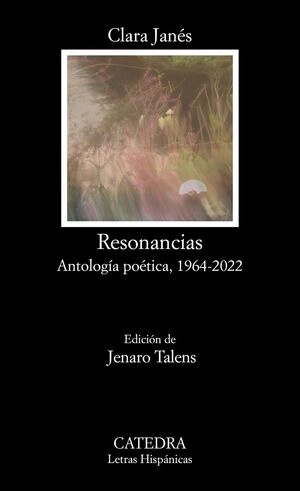 libreriasinopsis1594942