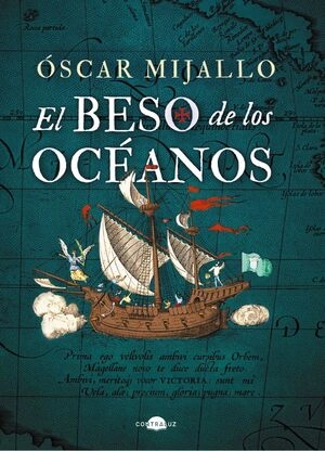 libreriasinopsis1595183