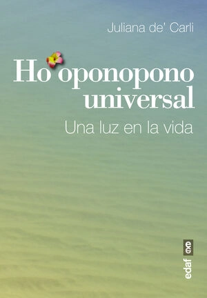 libreriasinopsis1596147
