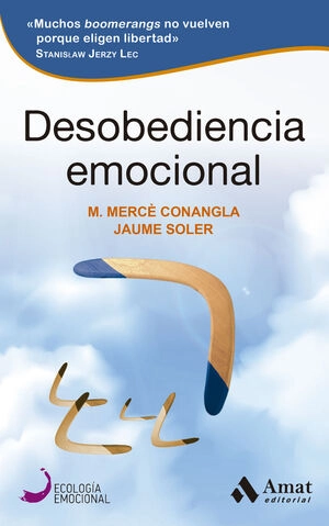 libreriasinopsis1596605
