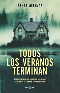 libreriasinopsis1598667