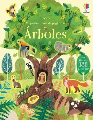 libreriasinopsis1598966