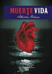 libreriasinopsis1599330