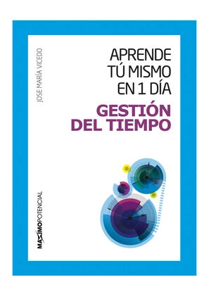 libreriasinopsis1599602