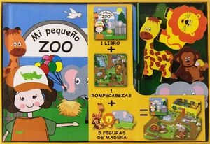 libreriasinopsis1600365