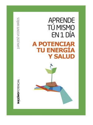 libreriasinopsis1600399