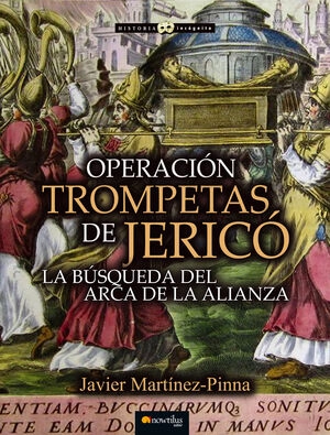 libreriasinopsis1601191
