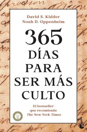 libreriasinopsis1601861