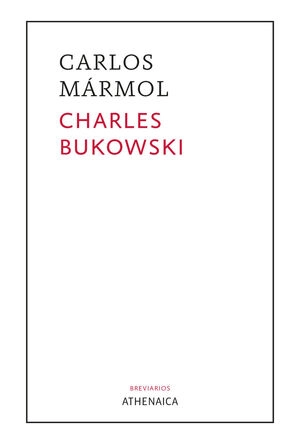 libreriasinopsis1602478