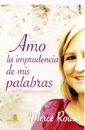 libreriasinopsis1602564