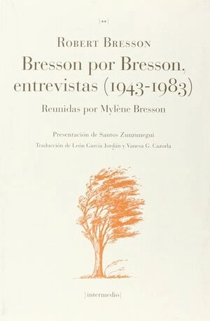 libreriasinopsis1602584
