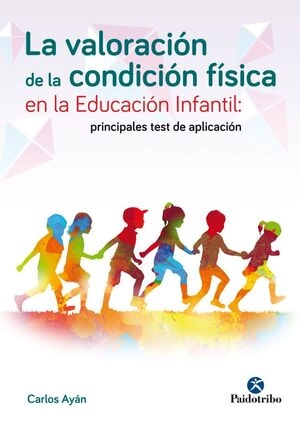 libreriasinopsis1602764