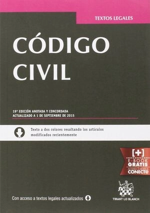 libreriasinopsis1602790
