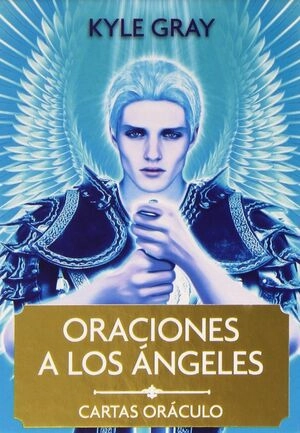libreriasinopsis1603399
