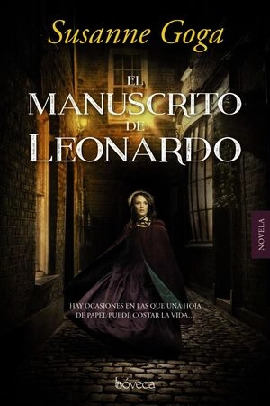 libreriasinopsis1604316