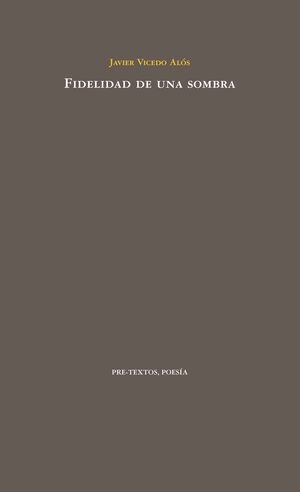 libreriasinopsis1605387