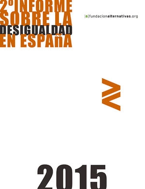 libreriasinopsis1605996