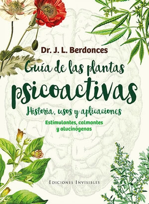 libreriasinopsis1606199