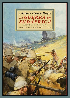 libreriasinopsis1606583