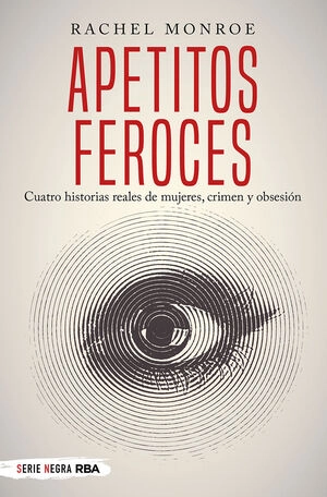 libreriasinopsis1607013