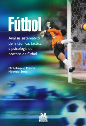 libreriasinopsis1607639