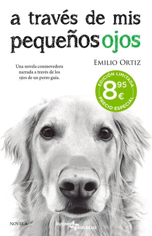 libreriasinopsis1608131