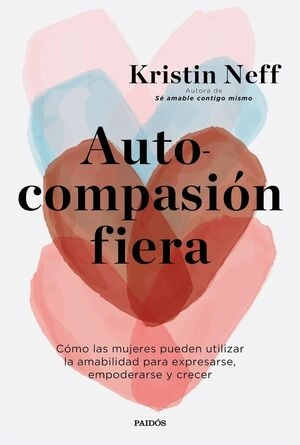 libreriasinopsis1608340