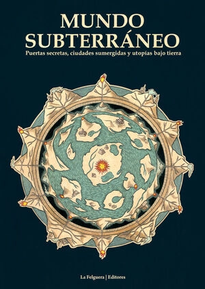 libreriasinopsis1609348
